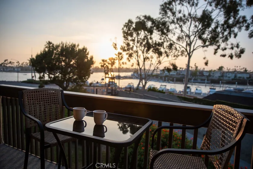 5203 S Marina Pacifica Drive photo 39
