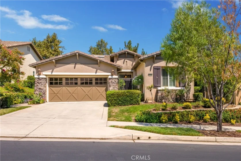 9302 Reserve Drive photo