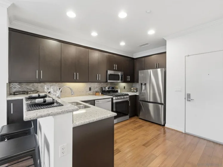 3687 4th Avenue #313 photo 28