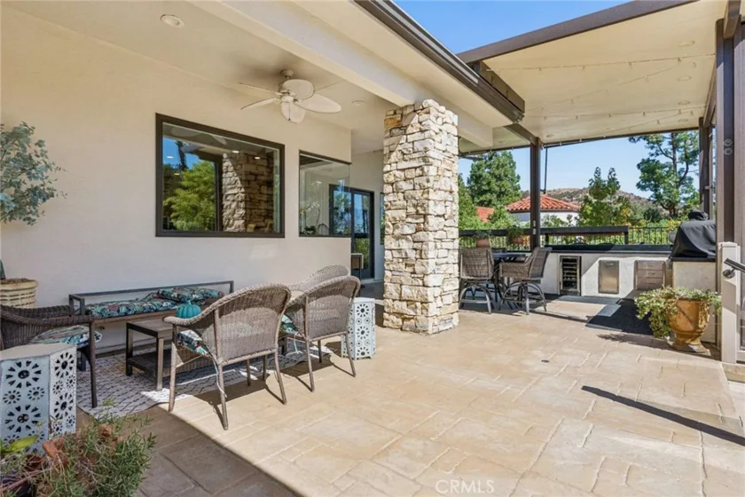 38144 Silver Fox Court photo 52
