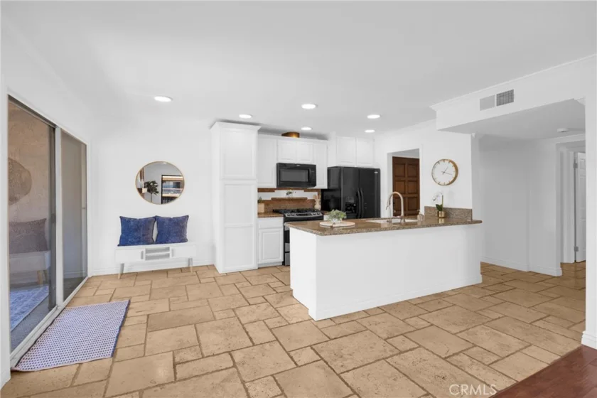 6600 Warner Avenue #155 photo 24