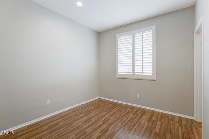 383 Arden Avenue #2 photo 56