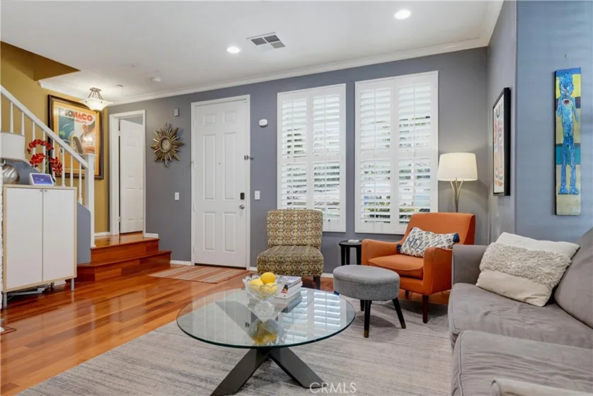 17 Quartz Lane photo 8
