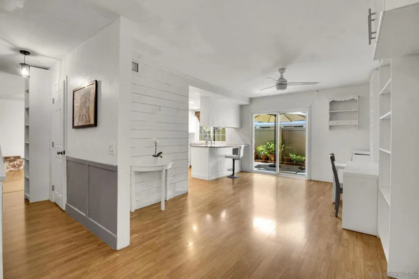 3787 Balboa #C photo 7