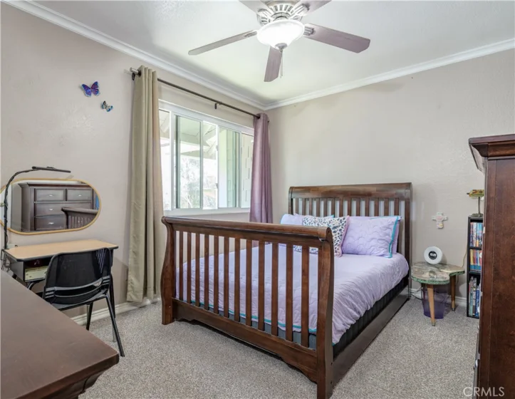 24575 Copper Cliff Court #7 photo 23
