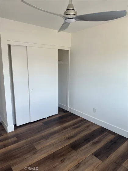 13138 Ferndale photo 10