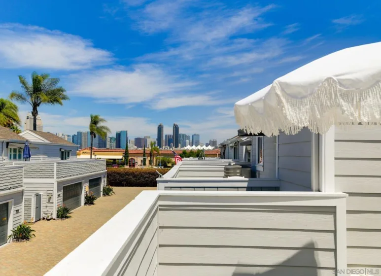 1411 1 Street photo 21