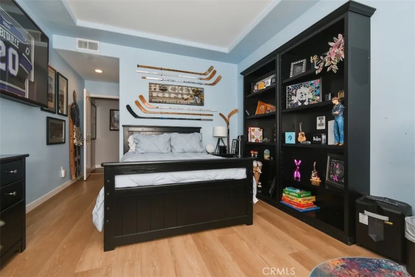 4455 Hazeltine #208 photo 20