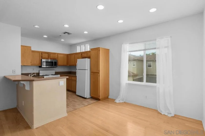 6073 Citracado photo 14