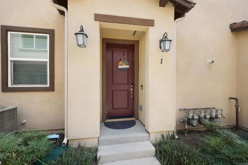 1282 Santa Victoria Road #1 photo 5
