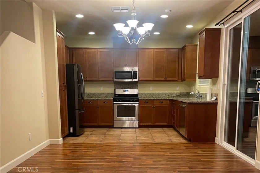 43045 Calle Cristal photo 1