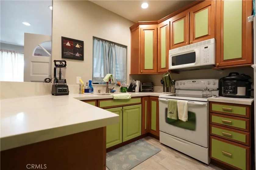 16440 Atherton #26 photo 4