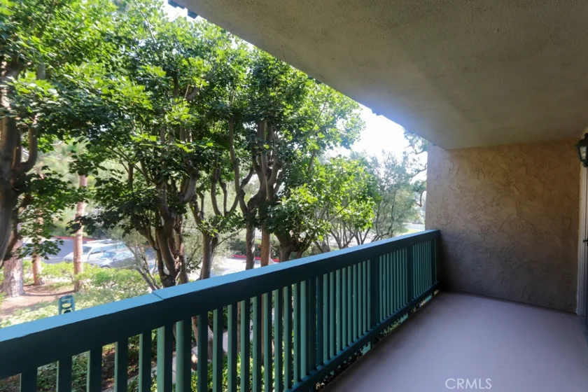 564 N Bellflower Boulevard #218 photo 15