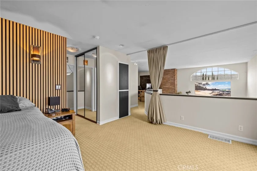 8712 Gregory Way #402 photo 5