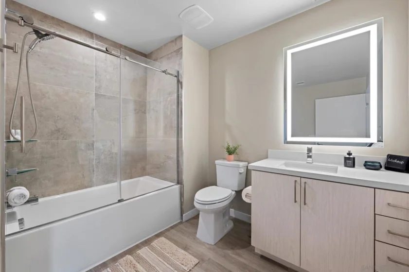 355 N Cleveland Street #309 photo 23