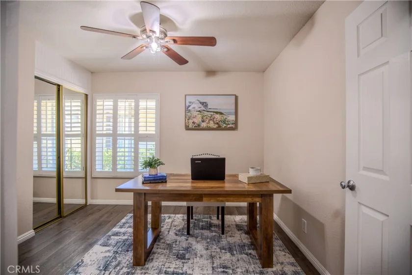 2528 N Tustin #D photo 6