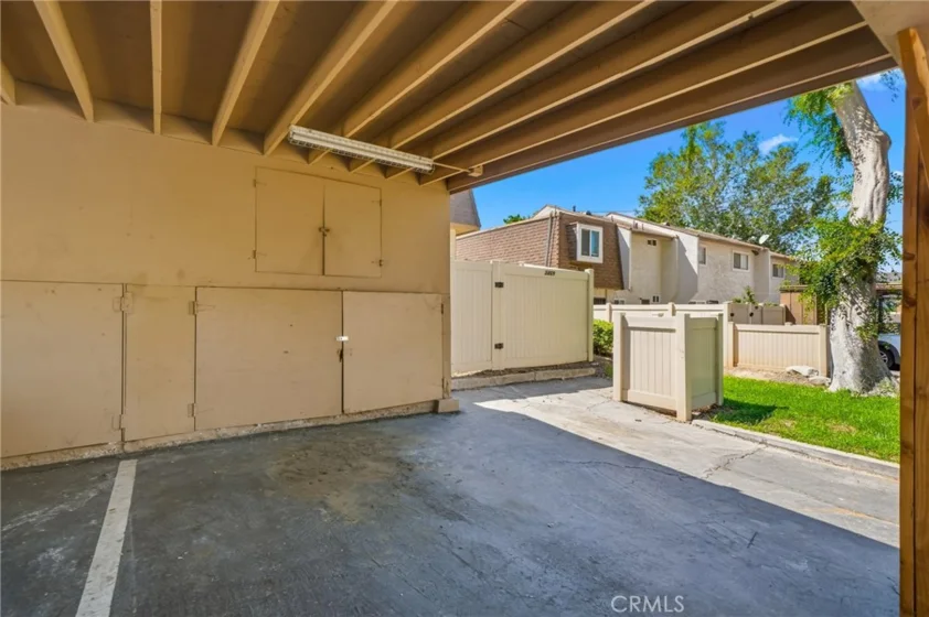 3469 Columbia photo 25