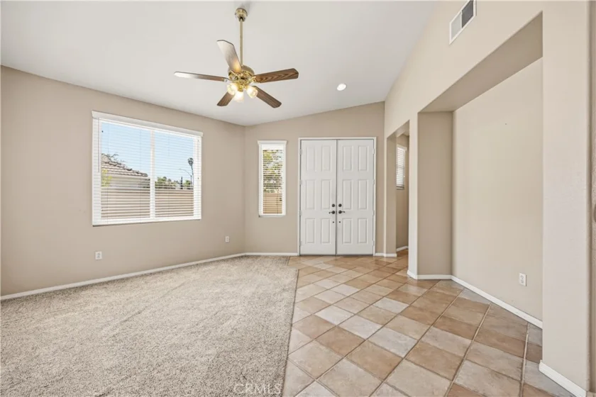 40106 Colony Drive photo 7