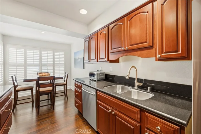 4231 Colfax Avenue #F photo 14