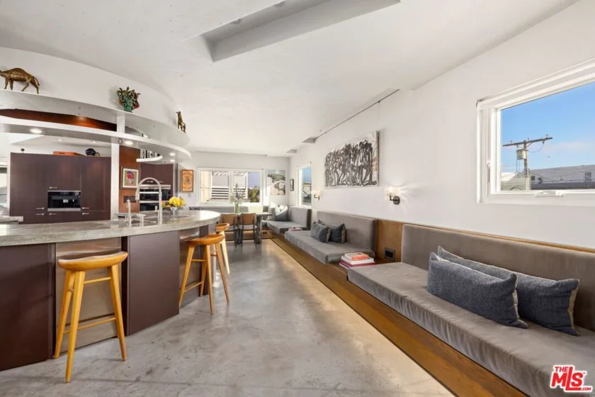 24 Eastwind Street #2 photo 6