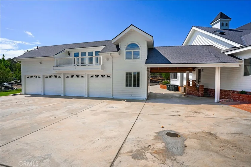 42580 Avenida Escala photo 62