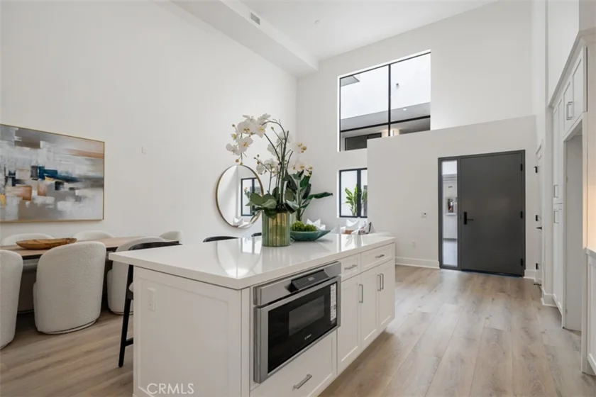 24722 Del Prado #205 photo 14