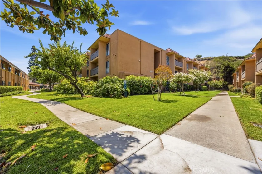 6955 Alvarado #46 photo 32