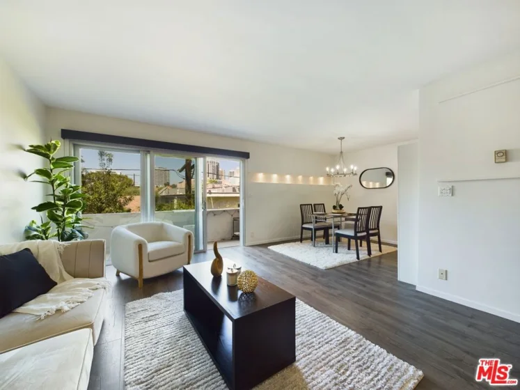 10655 Kinnard Avenue #305 photo 1