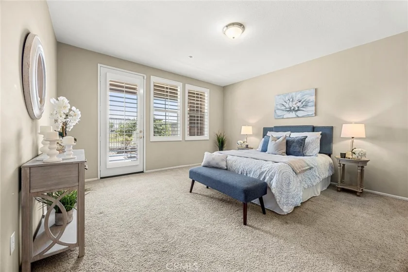17206 Coriander Court photo 29