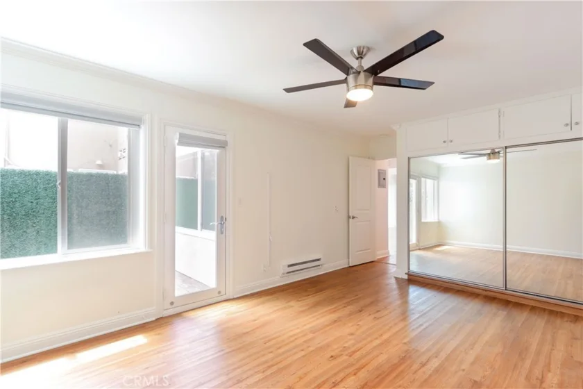21722 Ocean Vista #C photo 14