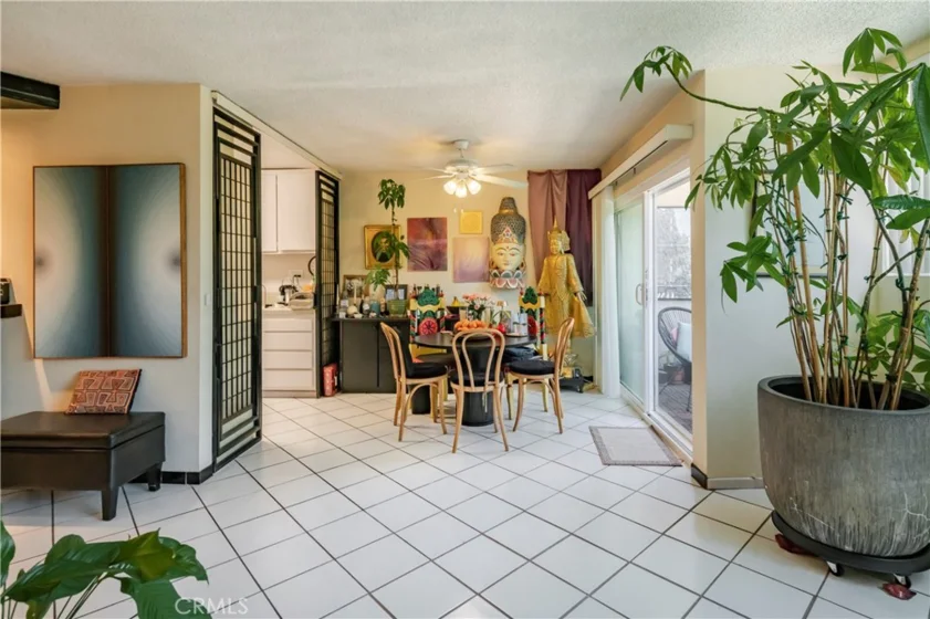 6000 Canterbury Drive #D113 photo 17