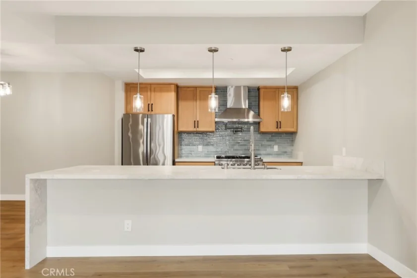 17200 Newhope Street #334 photo 10