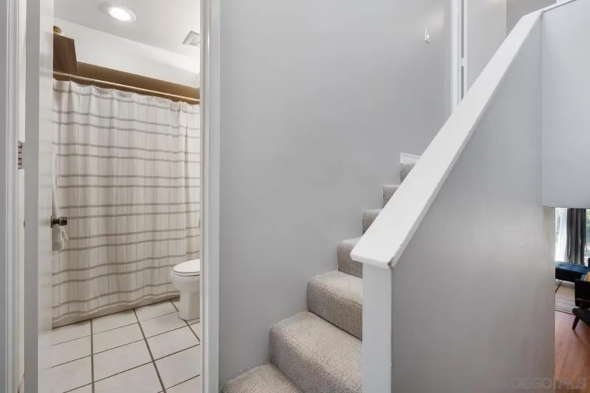 4545 Collwood Boulevard ##52 photo 24