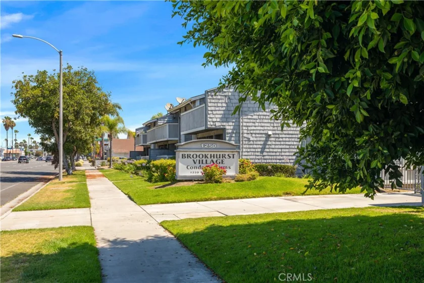 1250 S Brookhurst #2063 photo 33
