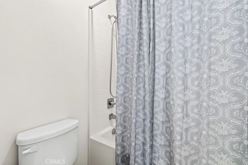 18041 Magee photo 31