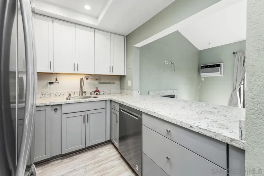 4575 Ohio Street #5 photo 5