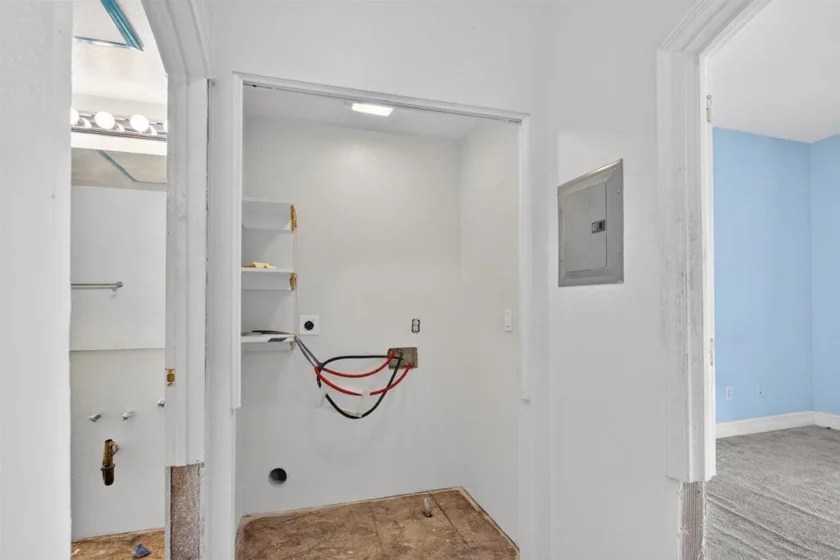 1225 Island Aveneue #407 photo 16