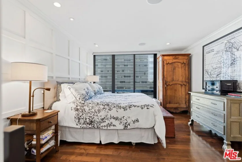 2160 Century Parkway #411 photo 6