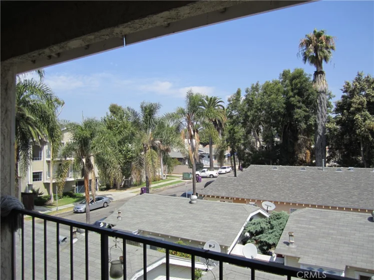 1414 Coronado #302 photo 7