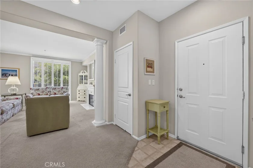 3273 Watermarke Place photo 22