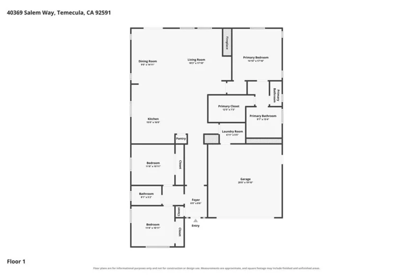 40369 Salem photo 25