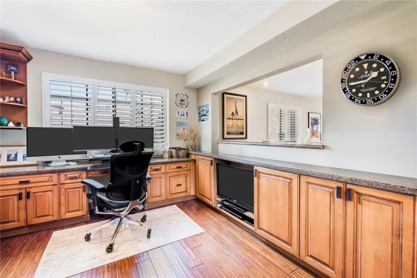 3811 E Livingston Drive #1 photo 14