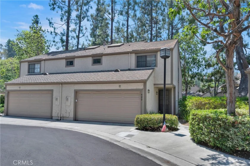 520 Lazy Creek Circle #107 photo 1