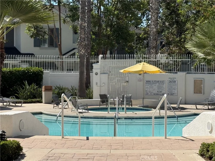 30 Carlsbad Lane photo 24