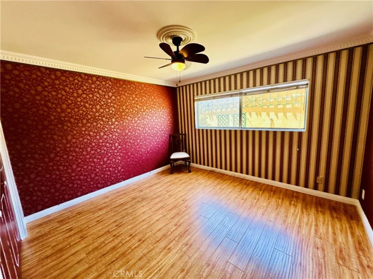6225 Coldwater Canyon Avenue #117 photo 14