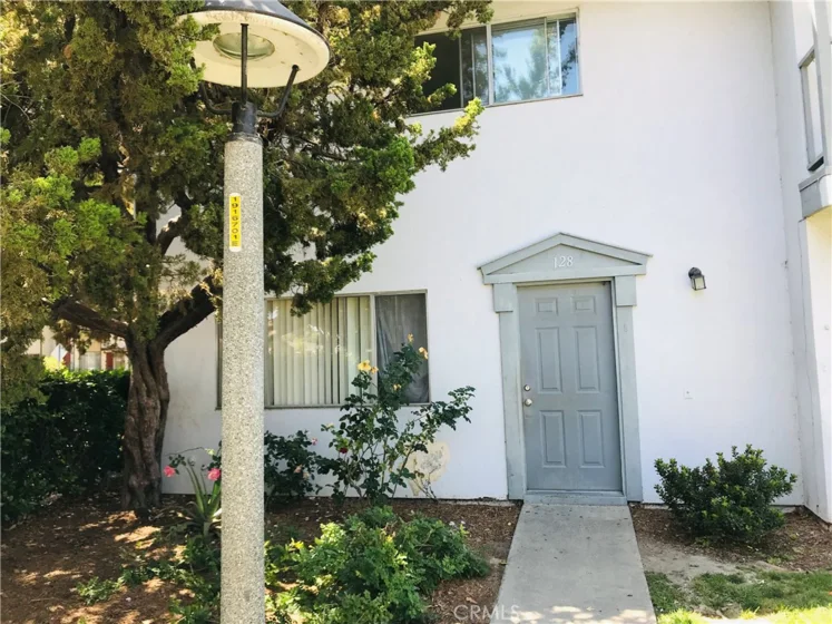 1777 Mitchell Avenue #128 photo 1