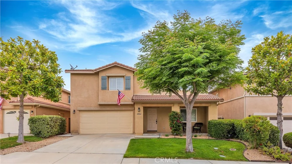42064 Pine Needle Street photo