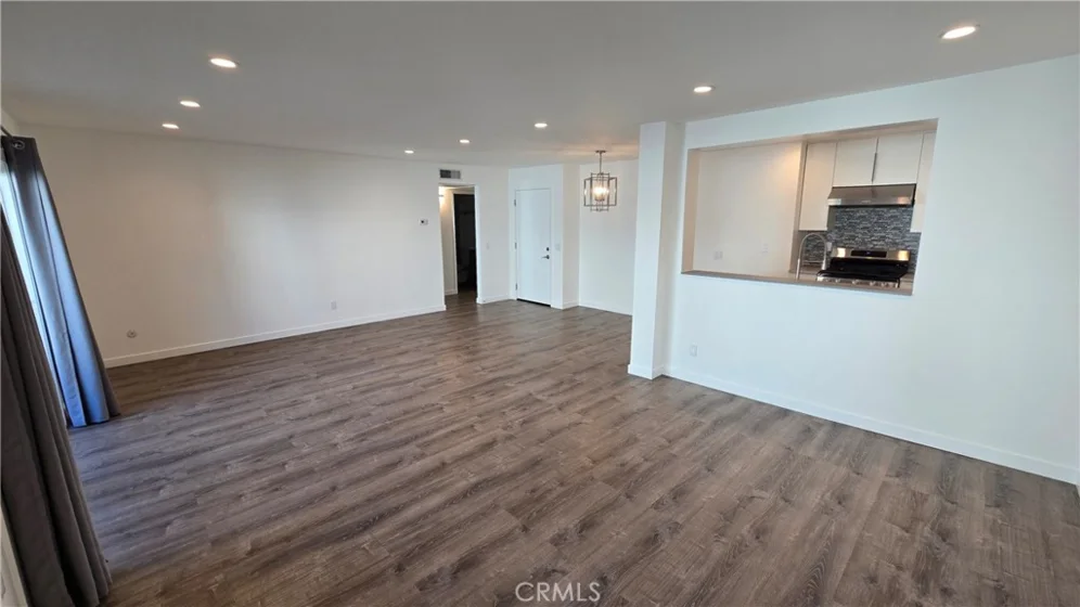 1422 Rock Glen Avenue #204 photo 12