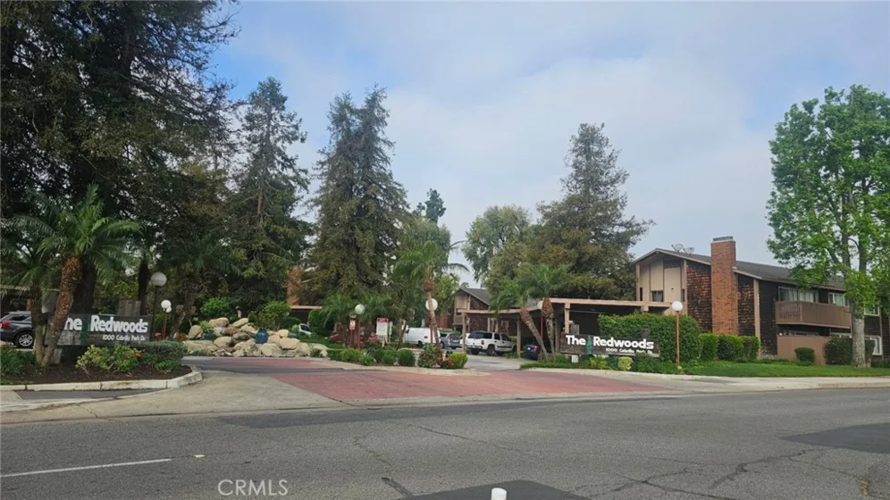 1008 Cabrillo Park #C photo 8