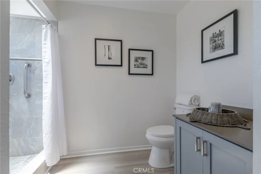 16456 Germain Circle #223 photo 4